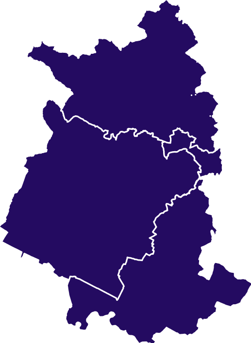 Carte-territoires-de-Vendee-Grand-Sud