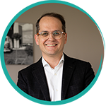 michael-langouet-150×150