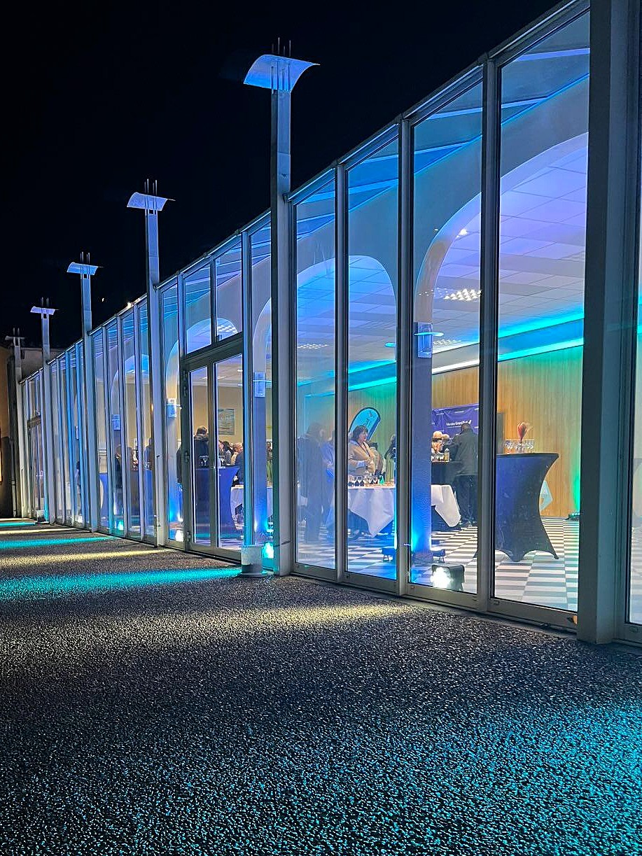 IMG_20251023_233726_327