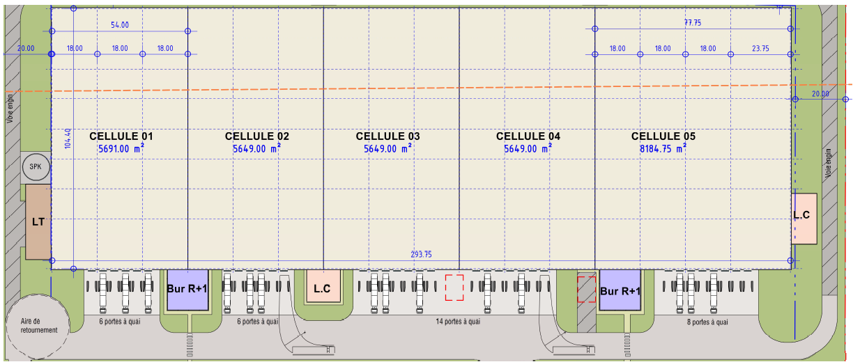 barjane-plan
